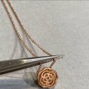 까멜리아 이미지