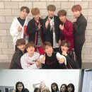 유앤비 카카오 검색결과