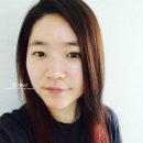 더끌림헤어컴퍼니 이미지