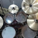 대전광역시 동구 용전동 세연중앙교회 [#드럼튜닝] 이미지