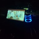 횡계밧데리 | [강원/평창] 강원도 별 잘보이는 겨울 차박캠핑 장소 위치, 화장실, 샤워장, 준비물, 주의사항, 후기