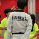 서산최강태권도 이미지