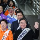 신당3로-8 이미지