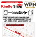 [건대 킨들샵][7.20(일)][초코보 메탈릭 토큰배 APAC 실덱-＞오후1시][참가비 FIN 플부6팩 구매][3등까지 상품 지급] 이미지