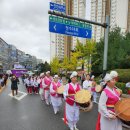 청룡동-10 이미지