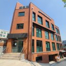 구 사회적경제지원센터 이미지