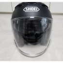 SHOEI 헬맷 판매 이미지