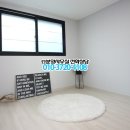 파리바게뜨파주 이미지