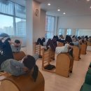 우리메디에스 이미지