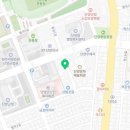 리제이쌀국수 단양점 이미지