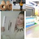 슈보 이미지