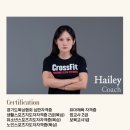 키즈영어복싱pls 이미지