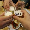 광릉내 맛집코다리네 이미지