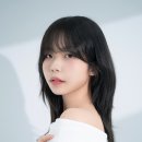 퍼스널헤어 이미지