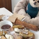 하우에버 포우에버 이미지