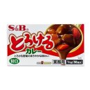 새벽카레