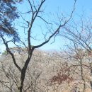 문원 약수터 이미지