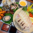 제기동 심도횟집 후기 경동시장 맛집 횟집 활어회 전문점 추천