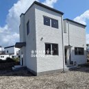 용머리공인중개사사무소 이미지