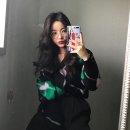 아이댄디안경