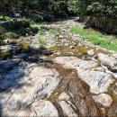 가족쉼터 공공캠핑장 이미지