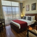 유니온호텔 이미지