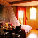 고벵이 펜션 이미지