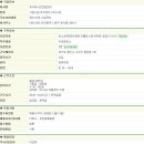 주식회사 선진 이미지