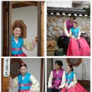수정주단