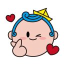 광진구청소년상담복지센터 이미지