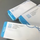 닥터드림재활의학과의원 이미지