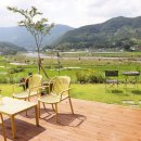 지리산A하우스 네이버블로그