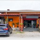 강화가든 이미지