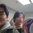 1월 셋째주 일상