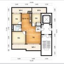 봉영로1770번길 이미지