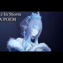 Waltz In Storm [라포엠, 원신 MV] 이미지