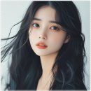 리안헤어 청라호수공원점 이미지