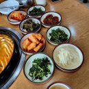 연천전곡역맛집 #설악순두부 이미지