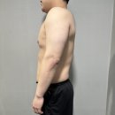 바디팩토리(장림점) 이미지