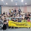 진해기적의도서관 이미지