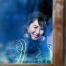 선샤인 이미지