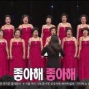 버거부스터 이미지