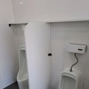 도곡1리 마을회관 이미지