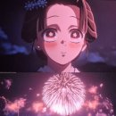 김밥세상 이미지