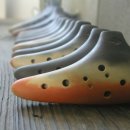 직장인 오카리나 이미지