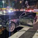 Net station 이미지