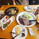 스테이크팩토리구미인동점 이미지