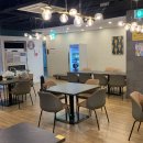 비비큐 부산 연산한창타워 이미지