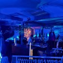 금천GC페스타 이미지