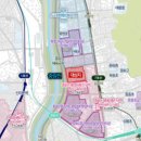 중화경로당 이미지